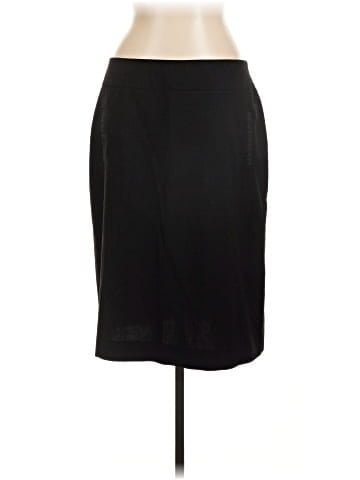Sandro Formal Skirt (view 1)