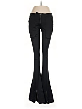 Barbara Bui Dress Pants