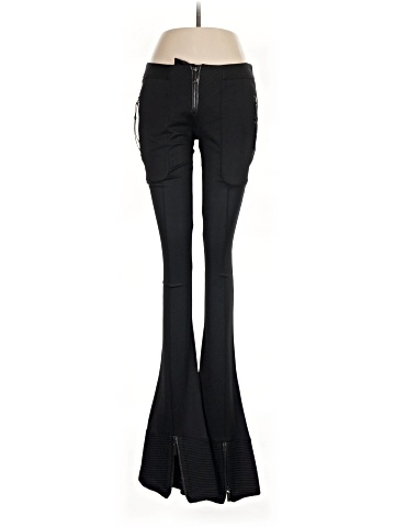 Barbara Bui Dress Pants (view 1)