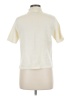 Joan Leslie Ivory Sweater Vest Size M - photo 2