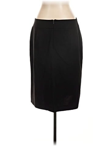 Sandro Formal Skirt (view 2)
