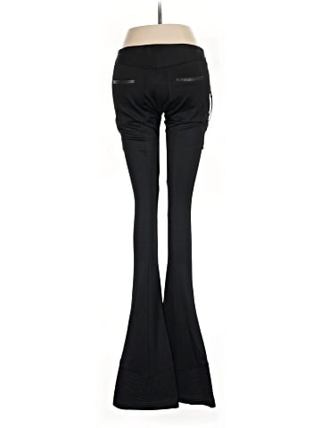 Barbara Bui Dress Pants (view 2)