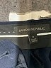 Banana Republic Blue Active Pants Size 4 - photo 7