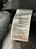 Banana Republic Blue Active Pants Size 4 - photo 8