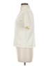 Joan Leslie Ivory Sweater Vest Size M - photo 5