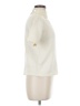 Joan Leslie Ivory Sweater Vest Size M - photo 4