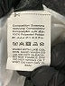 Shein 100% Polyester White Formal Skirt Size XXS - photo 5