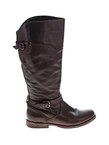Forever 21 Boots (view 1)