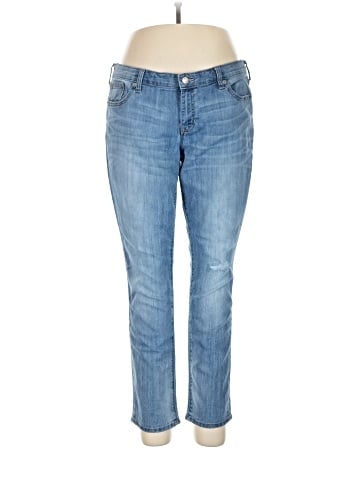 Gap Outlet Jeans (view 1)
