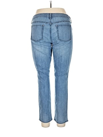 Gap Outlet Jeans (view 2)