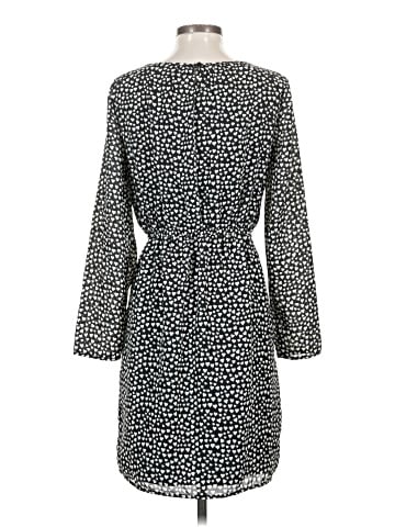 J.Crew Mercantile Casual Dress (view 2)