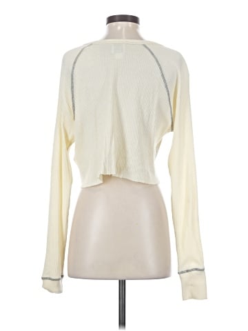 BDG Long Sleeve T-Shirt (view 2)