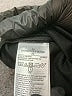Gap Black Active Pants Size 18 - photo 5