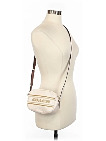 Coach Factory Crossbody Bag (view 2)