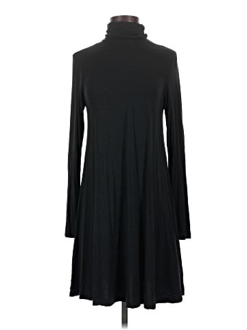 Tart Casual Dress (view 1)