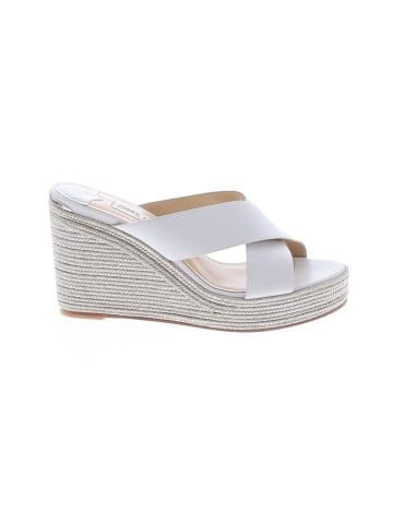 Jimmy Choo Wedges (view 1)