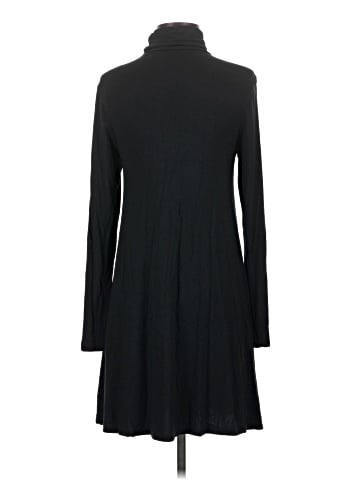 Tart Casual Dress (view 2)