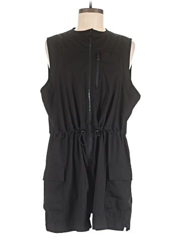Active by Old Navy Romper (view 1)
