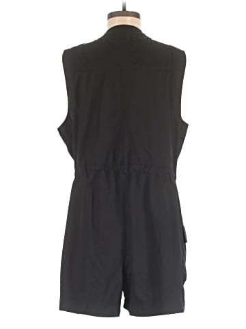 Active by Old Navy Romper (view 2)