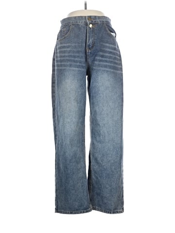 Assorted Brands Jeans (view 1)
