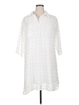 Assorted Brands Casual Dress (view 1)