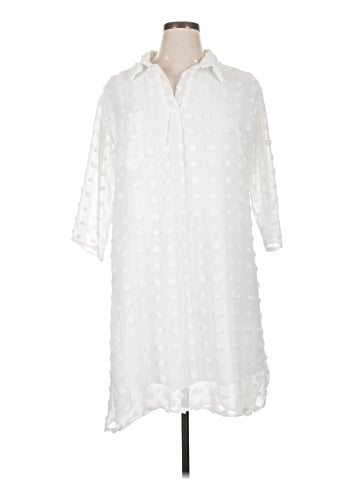 Assorted Brands Casual Dress (view 1)