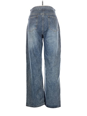 Assorted Brands Jeans (view 2)