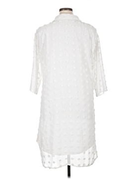 Assorted Brands Casual Dress (view 2)