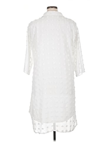 Assorted Brands Casual Dress (view 2)