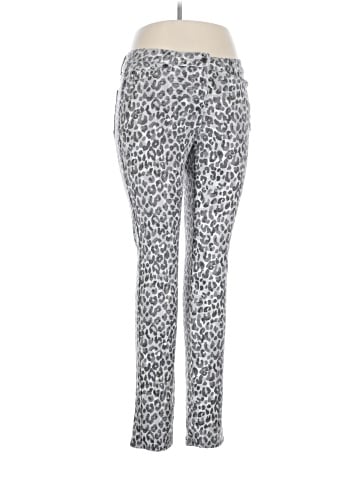 J. McLaughlin Jeggings (view 1)