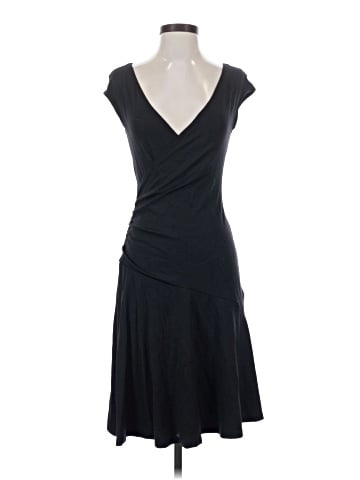 Carilyn Vaile Cocktail Dress (view 1)