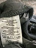 Ann Taylor LOFT Solid Black Shorts Size 8 - photo 4