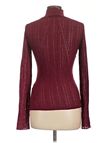 Rag & Bone Turtleneck Sweater (view 2)