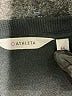 Athleta Black Casual Dress Size 1X - photo 7