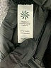 Athleta Black Casual Dress Size 1X - photo 8