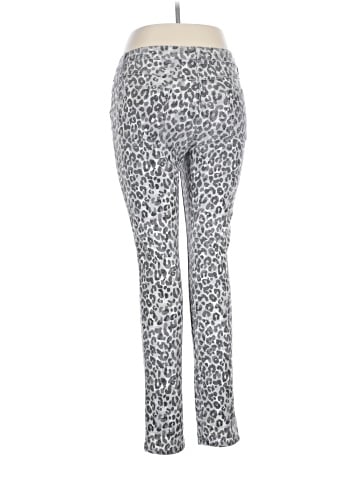 J. McLaughlin Jeggings (view 2)