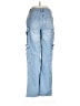PacSun Blue Jeans Size M (estimated) - photo 2