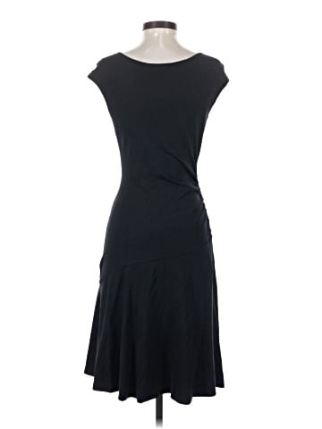 Carilyn Vaile Cocktail Dress (view 2)