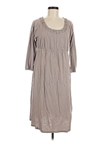 Old Navy Casual Dress (view 1)