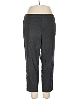 Old Navy Dress Pants (view 1)