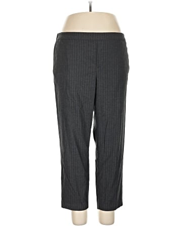 Old Navy Dress Pants (view 1)
