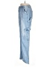 PacSun Blue Jeans Size M (estimated) - photo 5