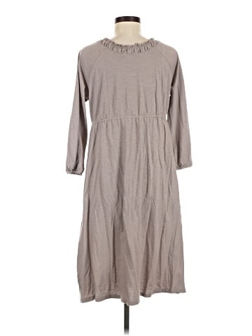 Old Navy Casual Dress (view 2)