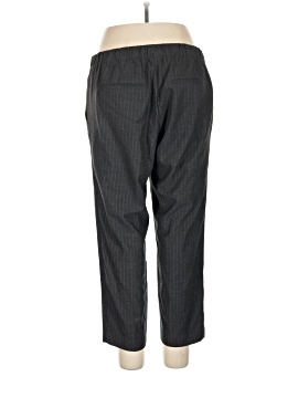 Old Navy Dress Pants (view 2)