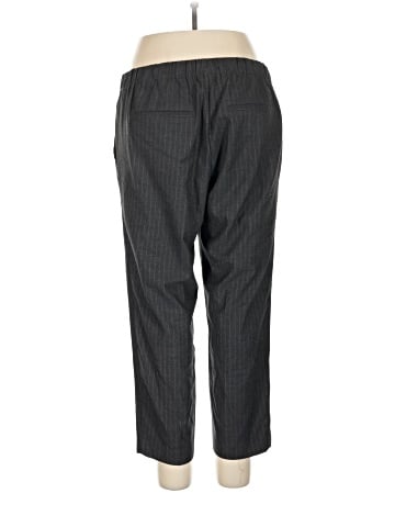 Old Navy Dress Pants (view 2)