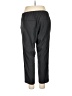 Old Navy Chevron-herringbone Gray Dress Pants Size 16 - photo 2