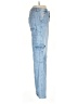 PacSun Blue Jeans Size M (estimated) - photo 4
