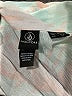 Volcom Pink Casual Dress Size XL - photo 7