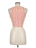 Princess Polly Orange Tank Top Size 6 - photo 2