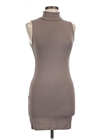 Zara Casual Dress (view 1)